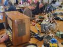 Repair-Café