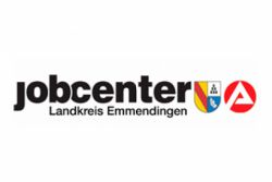 Jobcenter Landkreis Emmendingen